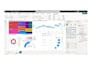 create professional excel dashboard and powerbi  data analyst